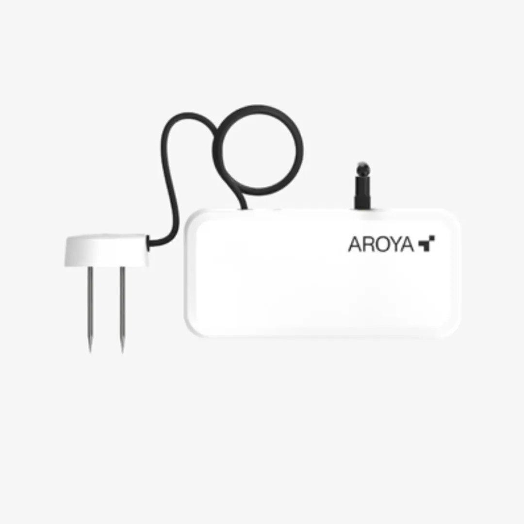 /public/media/aroya-1.webp