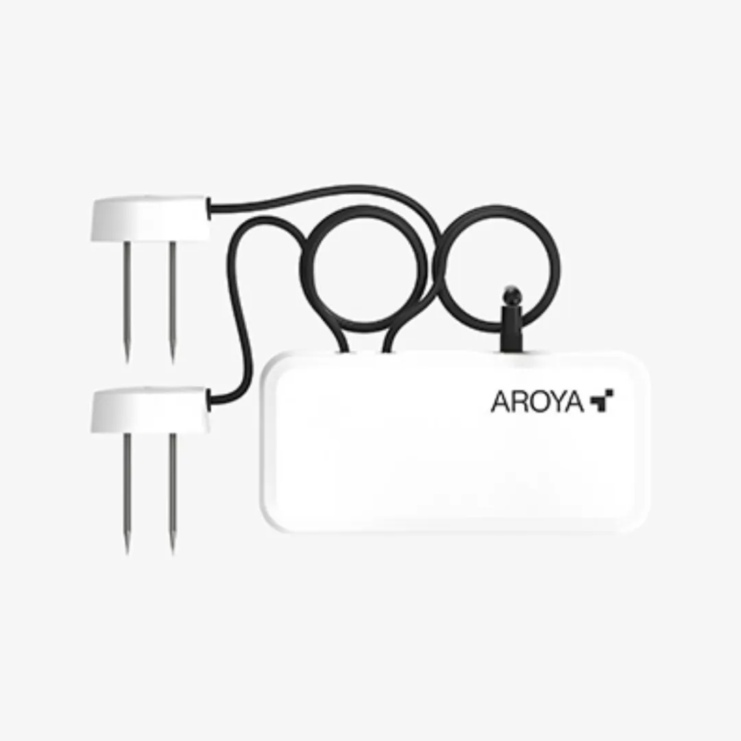 /public/media/aroya-2.webp