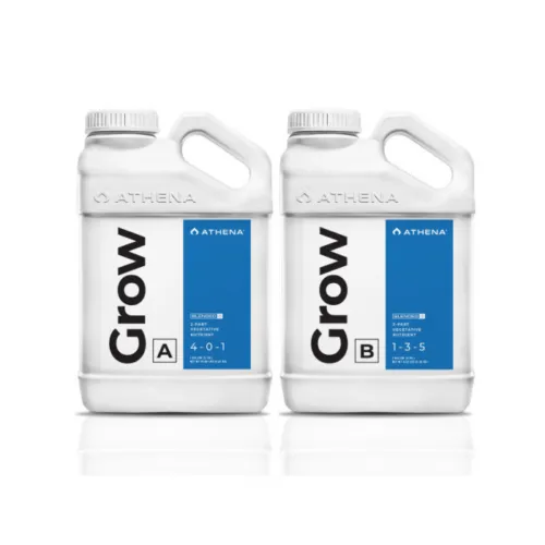 /public/media/athena-grow-67c9d47bdecde.webp