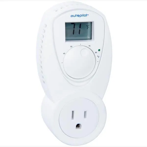 /public/media/autopilot-cooling-thermostat-1.webp