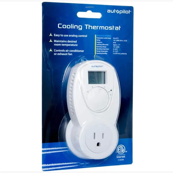 /public/media/autopilot-cooling-thermostat-2.webp
