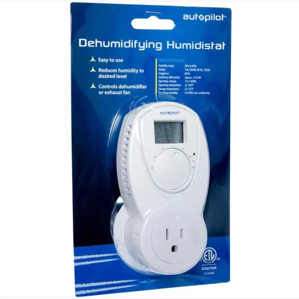 /public/media/autopilot-dehumidifying-humidistat-2.webp
