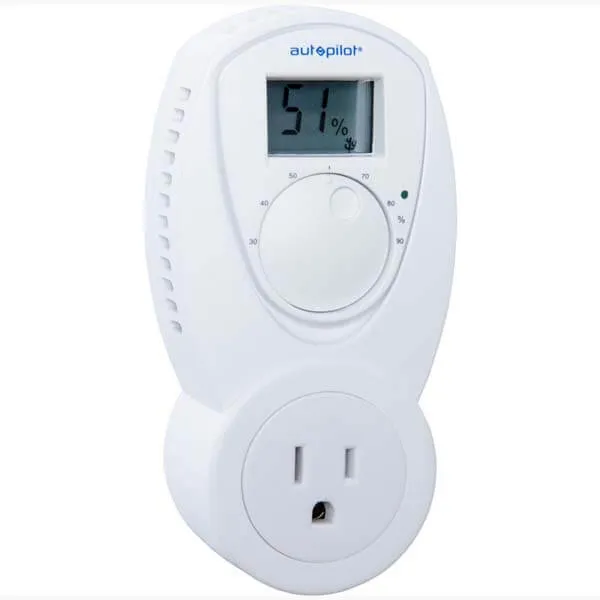 /public/media/autopilot-dehumidifying-humidistat.webp