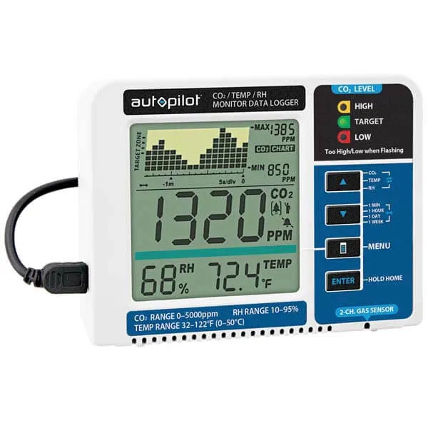 /public/media/autopilot-portable-co2-monitor.webp