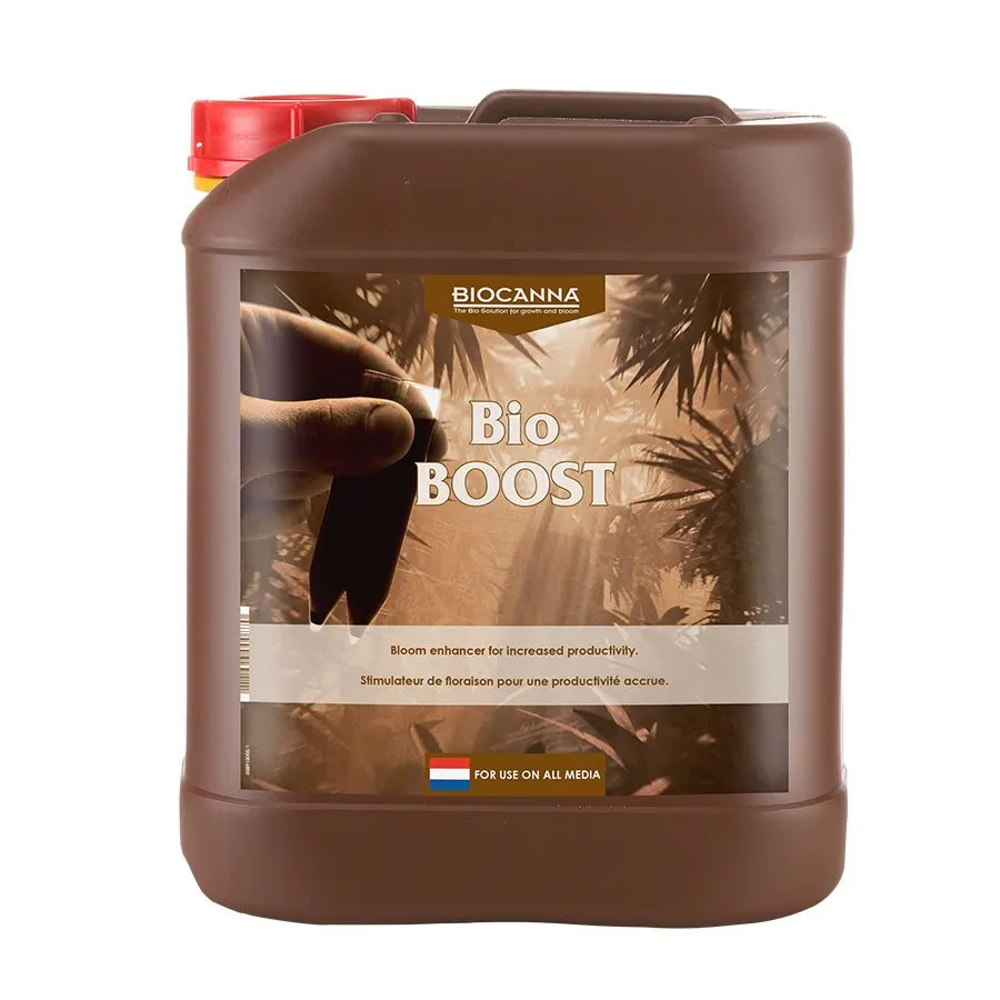 /public/media/bio-boost.webp