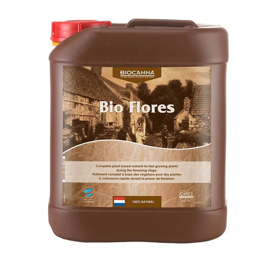 /public/media/bio-flores.webp