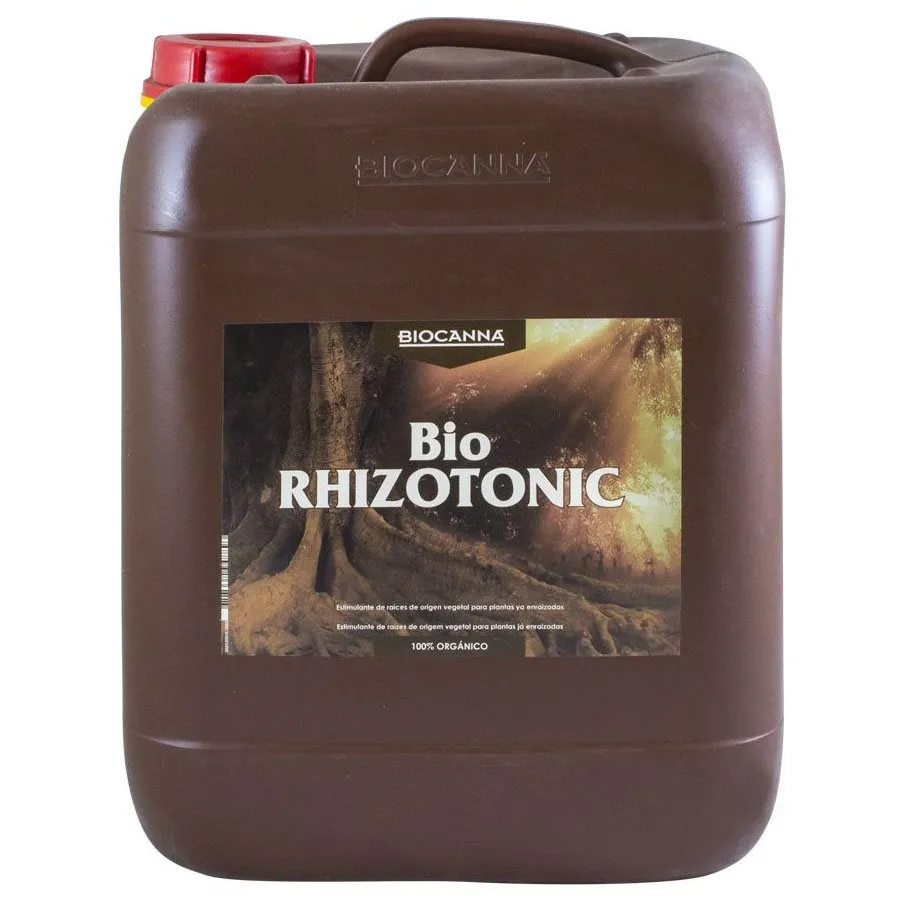 /public/media/bio-rhizo.webp