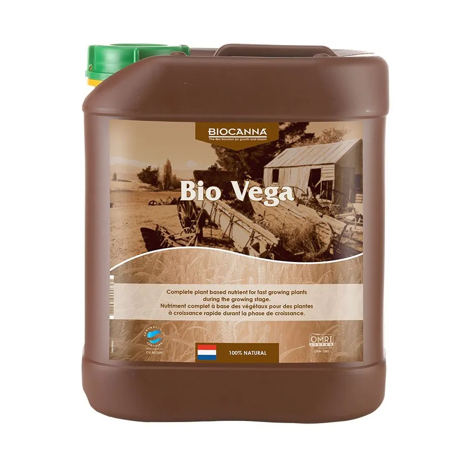 /public/media/bio-vega.webp