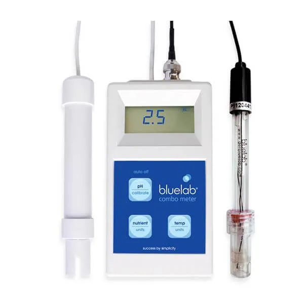 /public/media/bluelab-combo-meter.webp