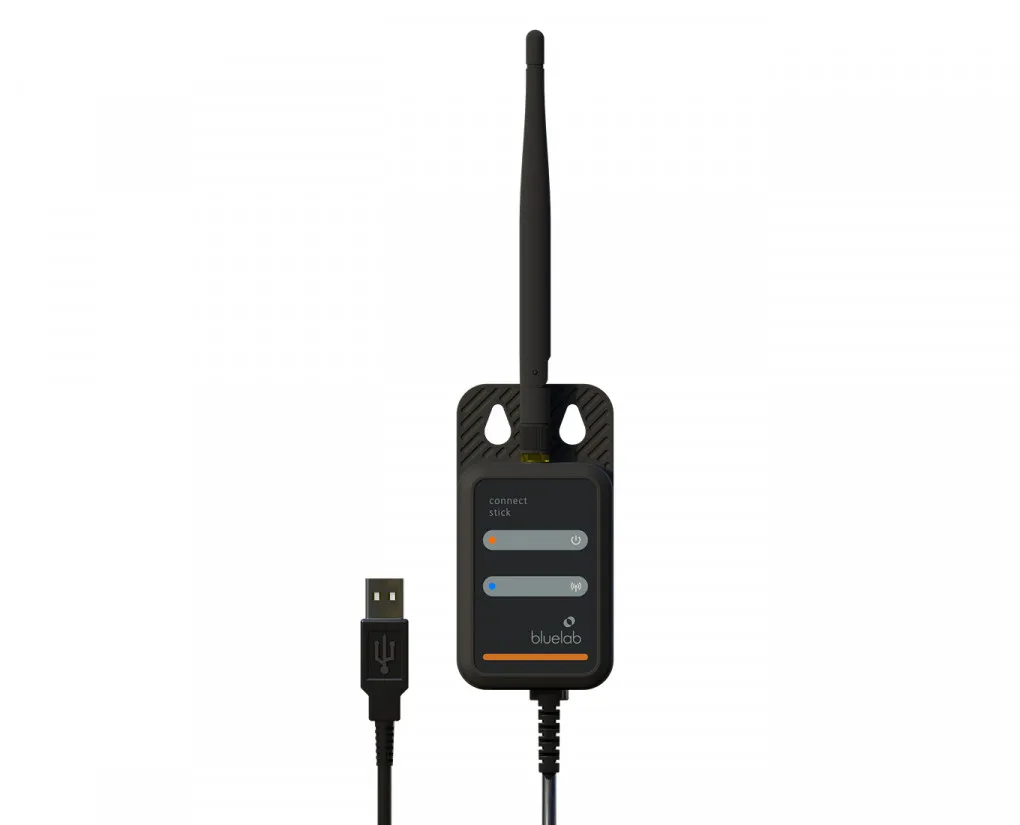 /public/media/bluelab-connect-stick-2-1360x1100px.webp