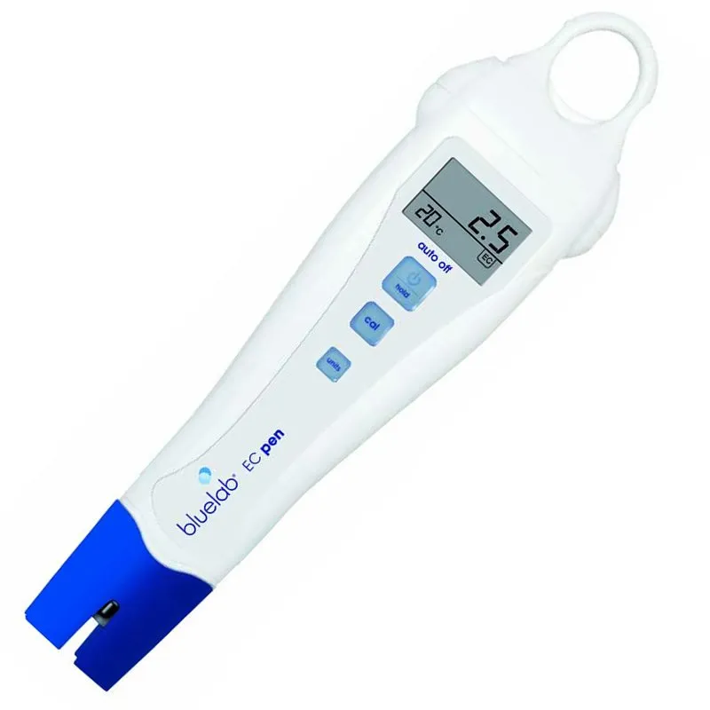 /public/media/bluelab-ec-pen.webp