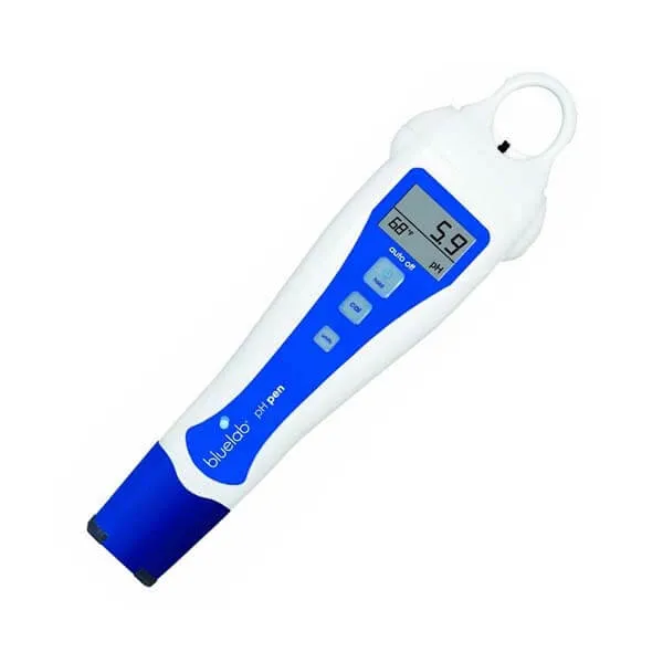/public/media/bluelab-ph-pen.webp