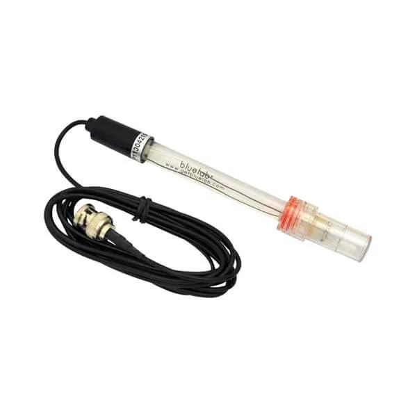 /public/media/bluelab-ph-probe.webp