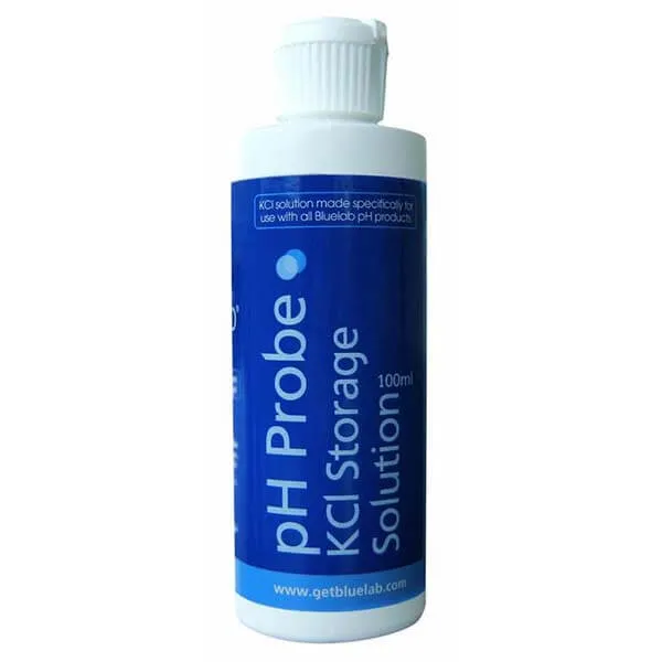 /public/media/bluelab-probe-storage-solution.webp
