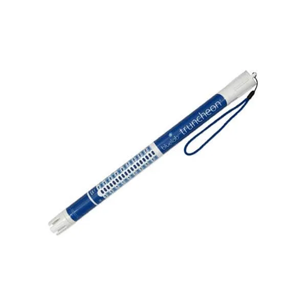 /public/media/bluelab-truncheon.webp