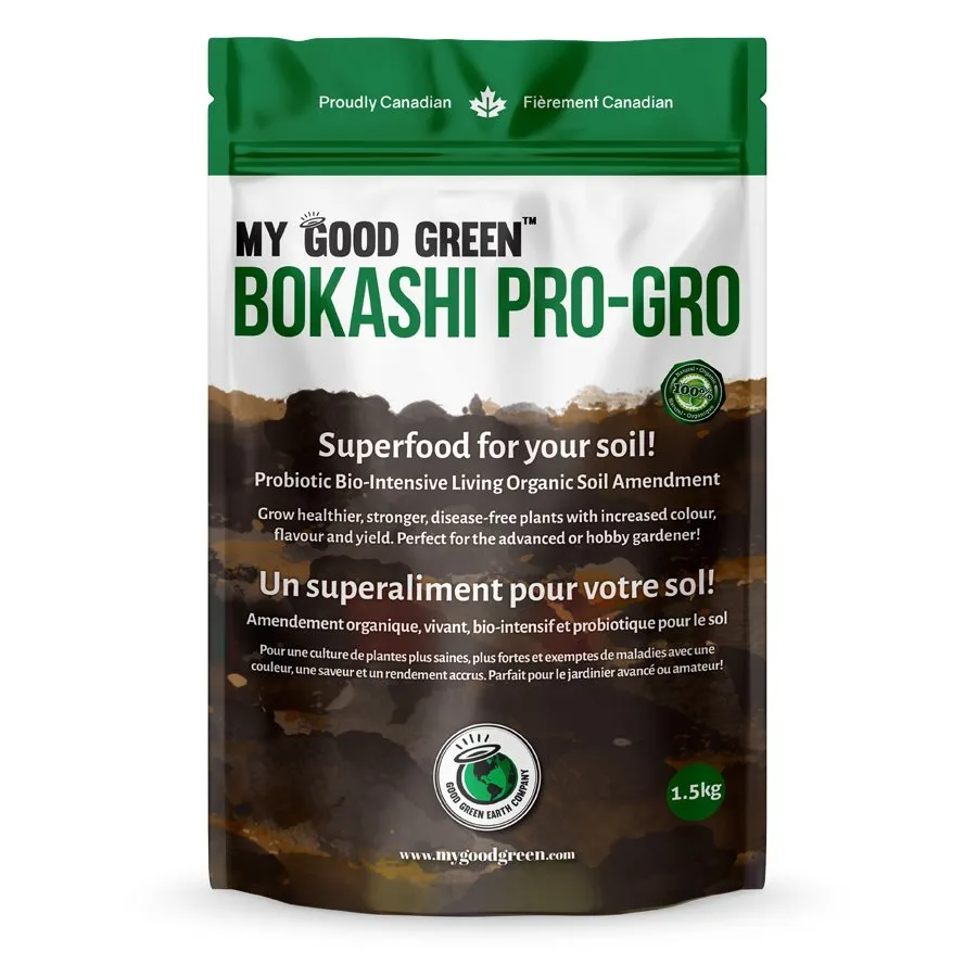 /public/media/bokashi-pro-grow.webp