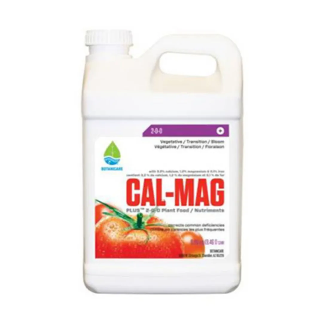 /public/media/botanicare-cal-mag-plus-10l.webp
