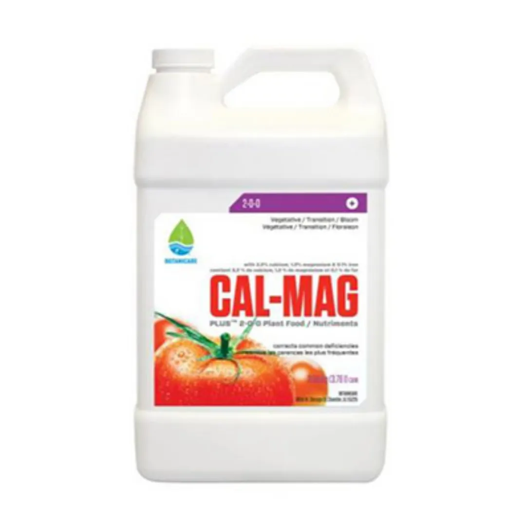 /public/media/botanicare-cal-mag-plus-4l.webp