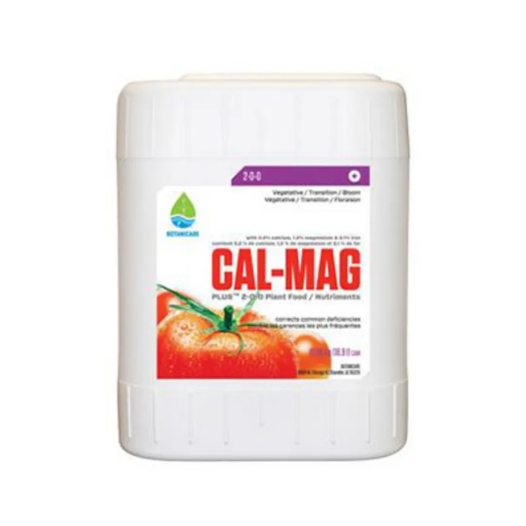 /public/media/botanicare-cal-mag-plus-5-gallon.webp