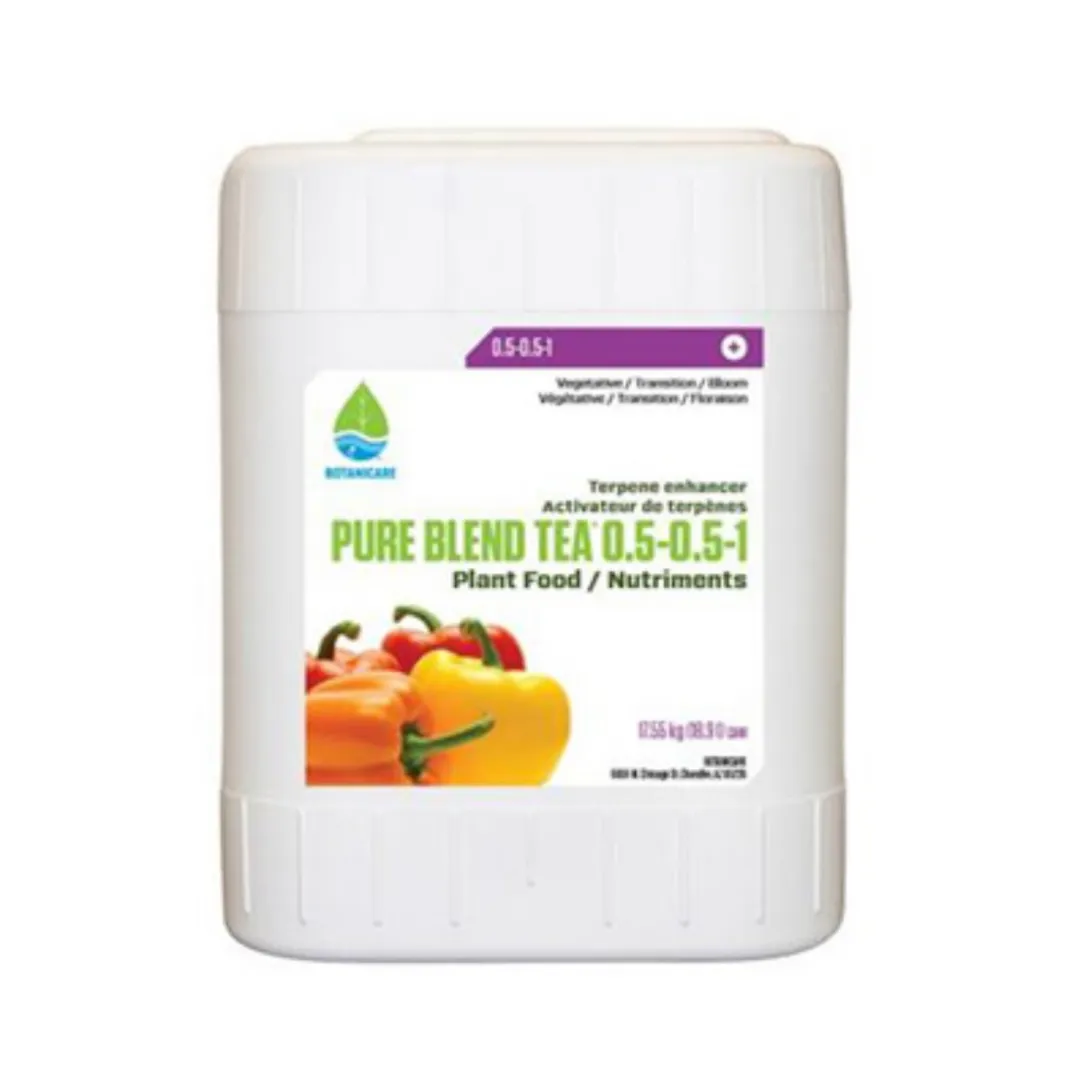 /public/media/botanicare-pure-blend-tea-5-gallon.webp
