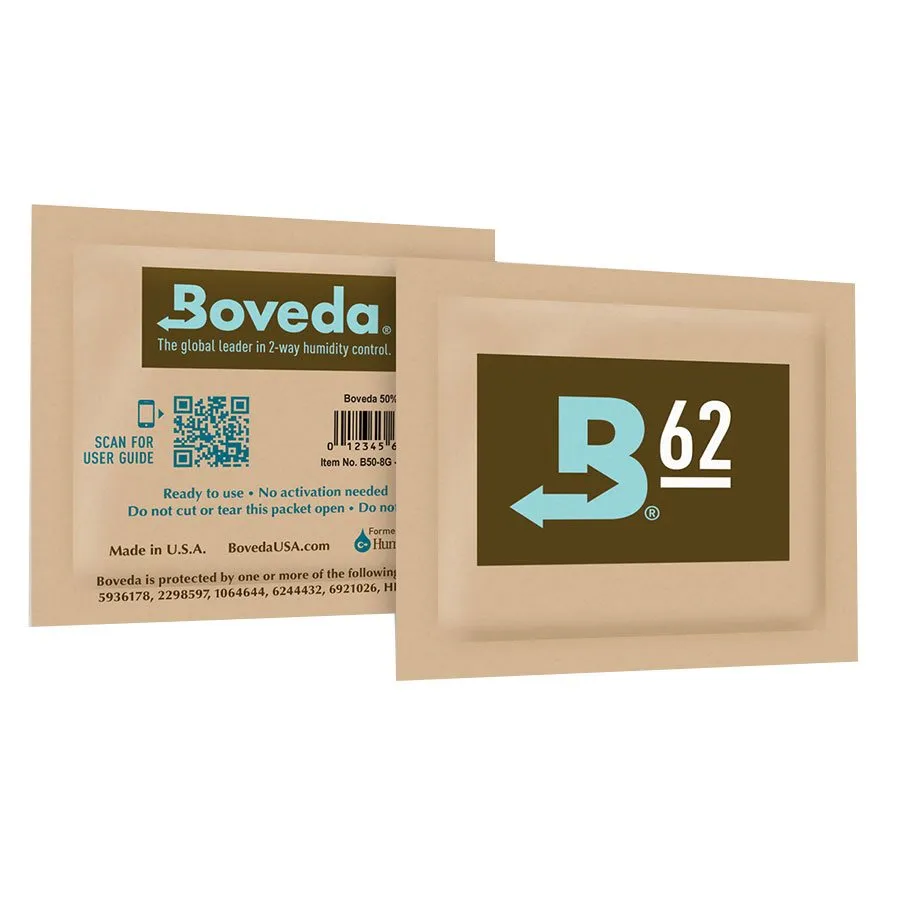 /public/media/boveda.webp