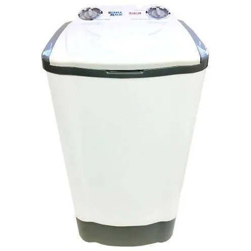 /public/media/bubble-magic-bubble-magic-20-gallon-washing-machine-14781393305736.webp
