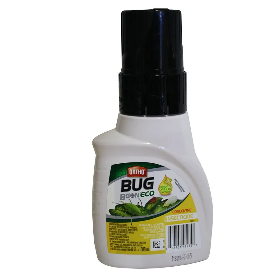 /public/media/bugbgone.webp