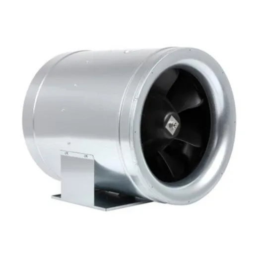 /public/media/can-fan-max-fan-14-in-1700-cfm.webp