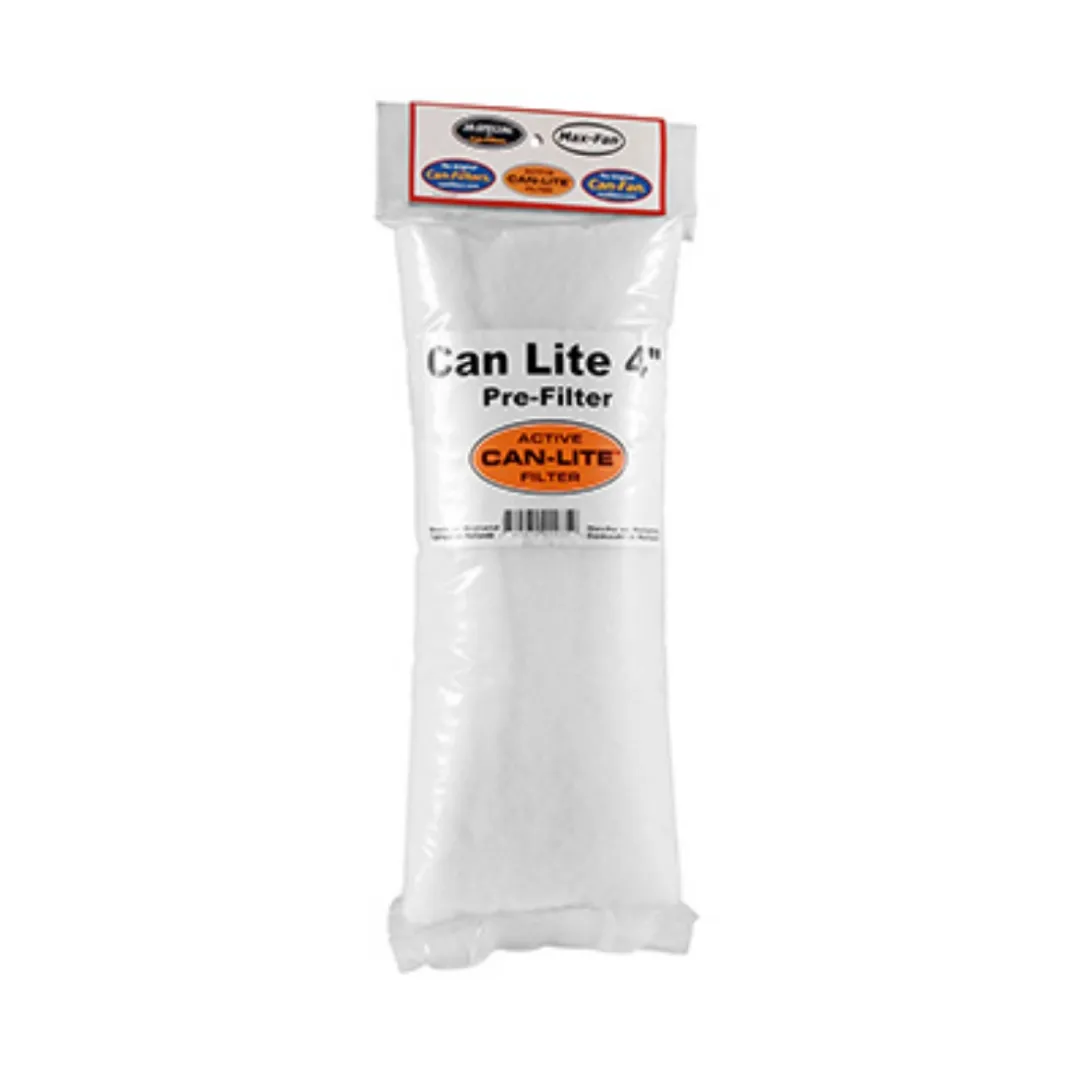 /public/media/can-lite-pre-filter-4.webp