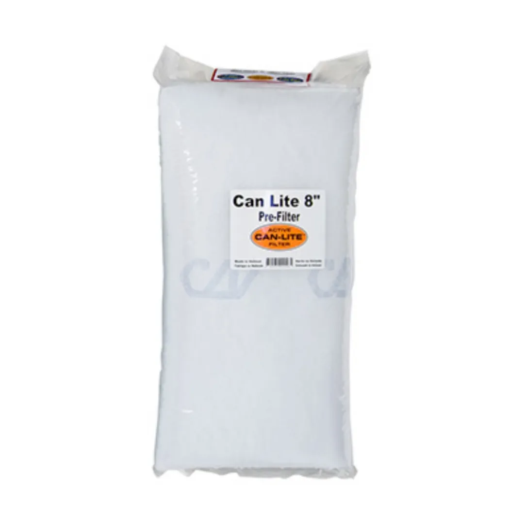/public/media/can-lite-pre-filter-8-in.webp