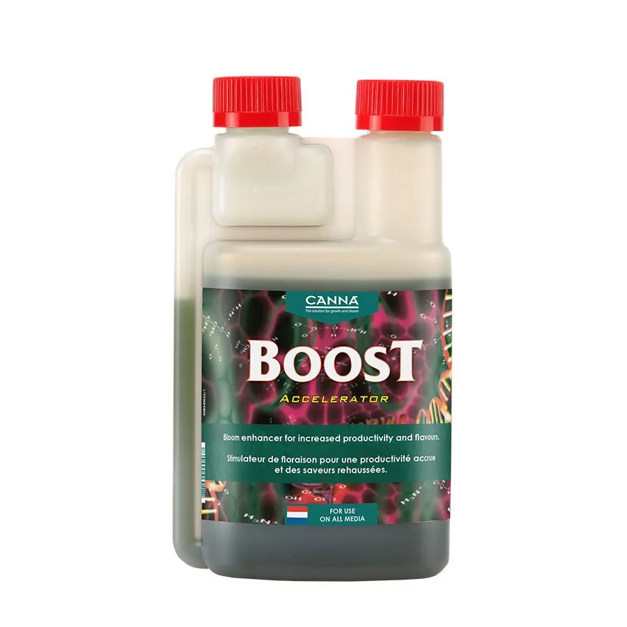 /public/media/canna-boost.webp