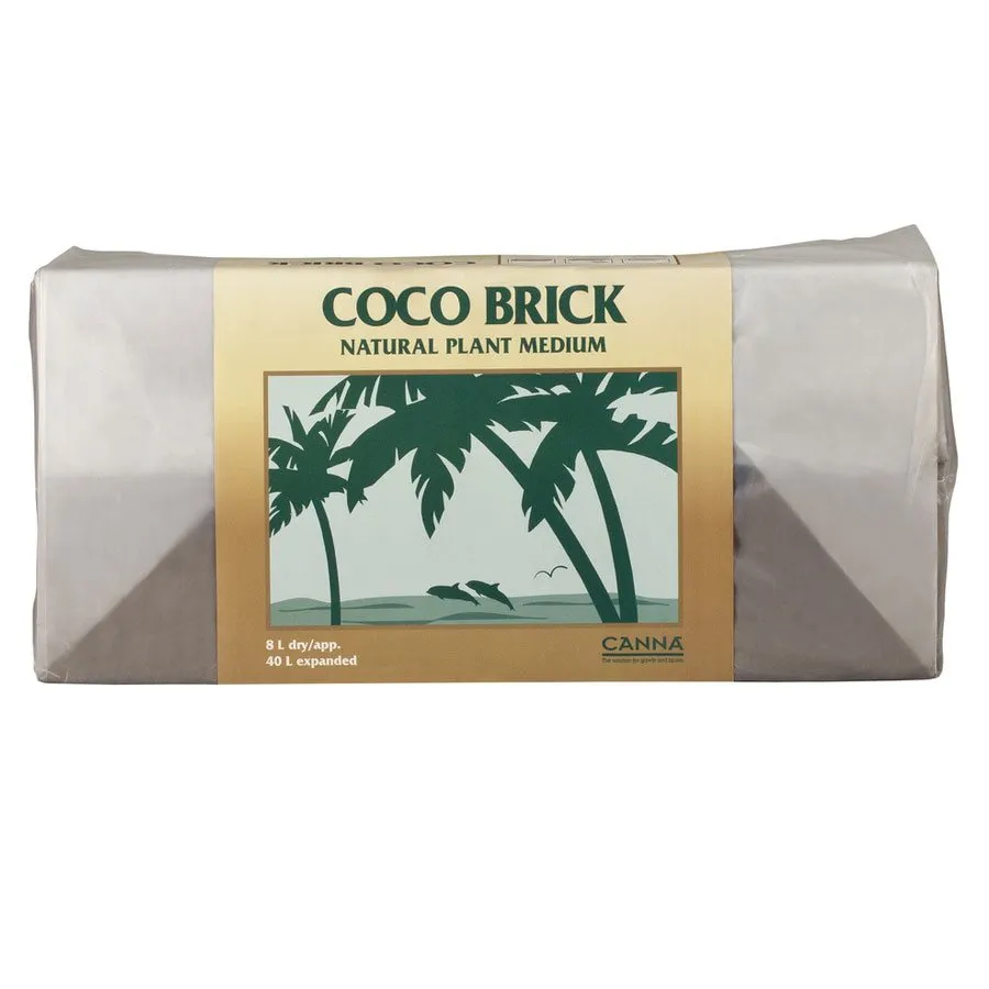 /public/media/canna-coco-brick.webp