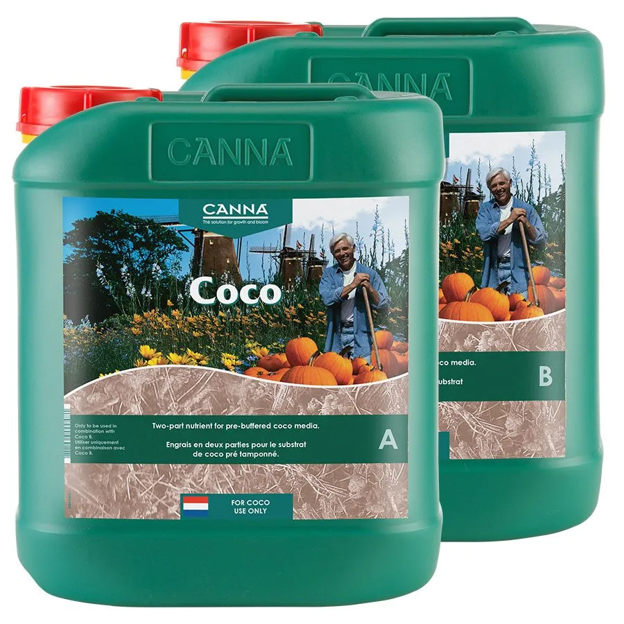 /public/media/canna-coco.webp
