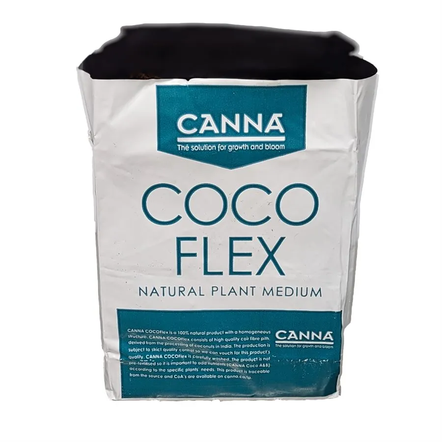 /public/media/canna-cocoflex.webp