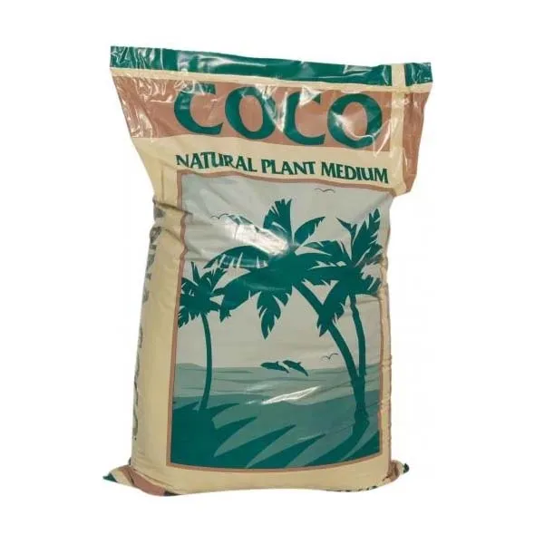 /public/media/cannacoco5l.webp
