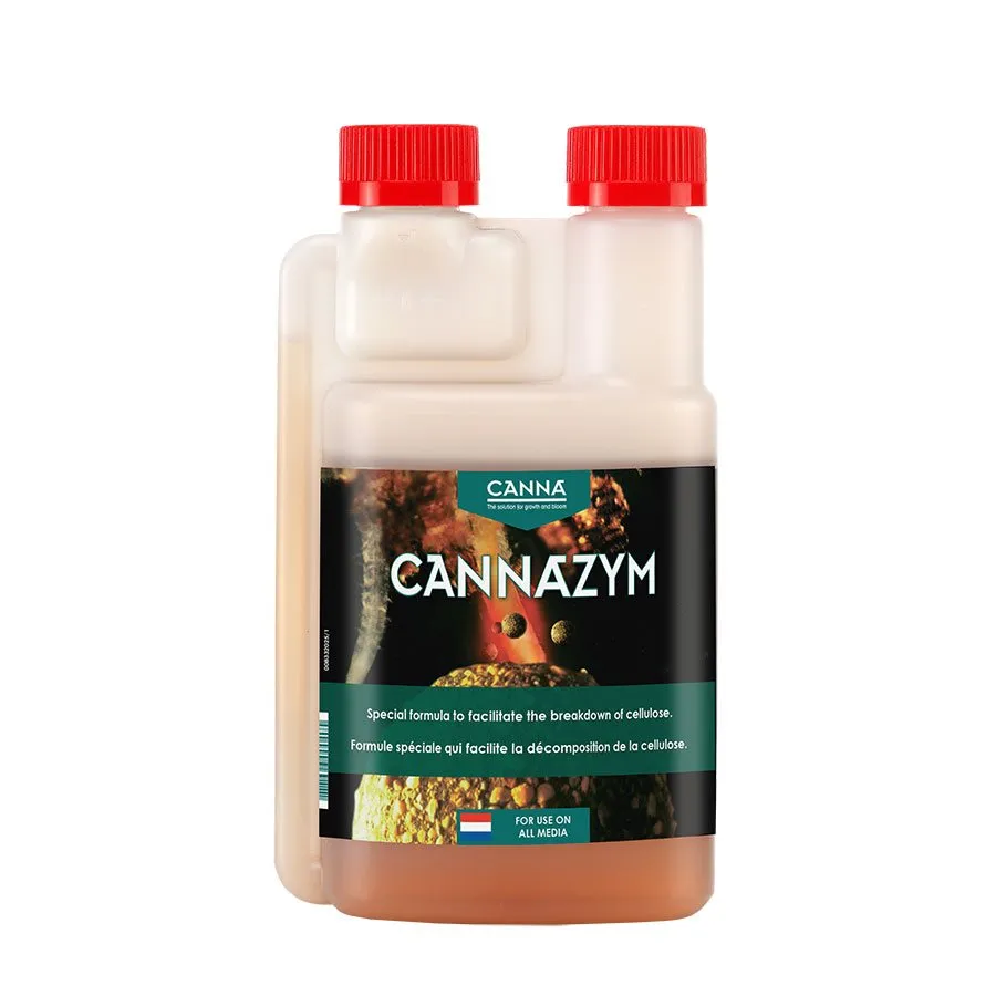 /public/media/cannazyme.webp
