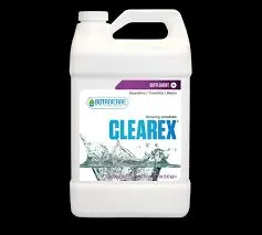 /public/media/clearex.webp