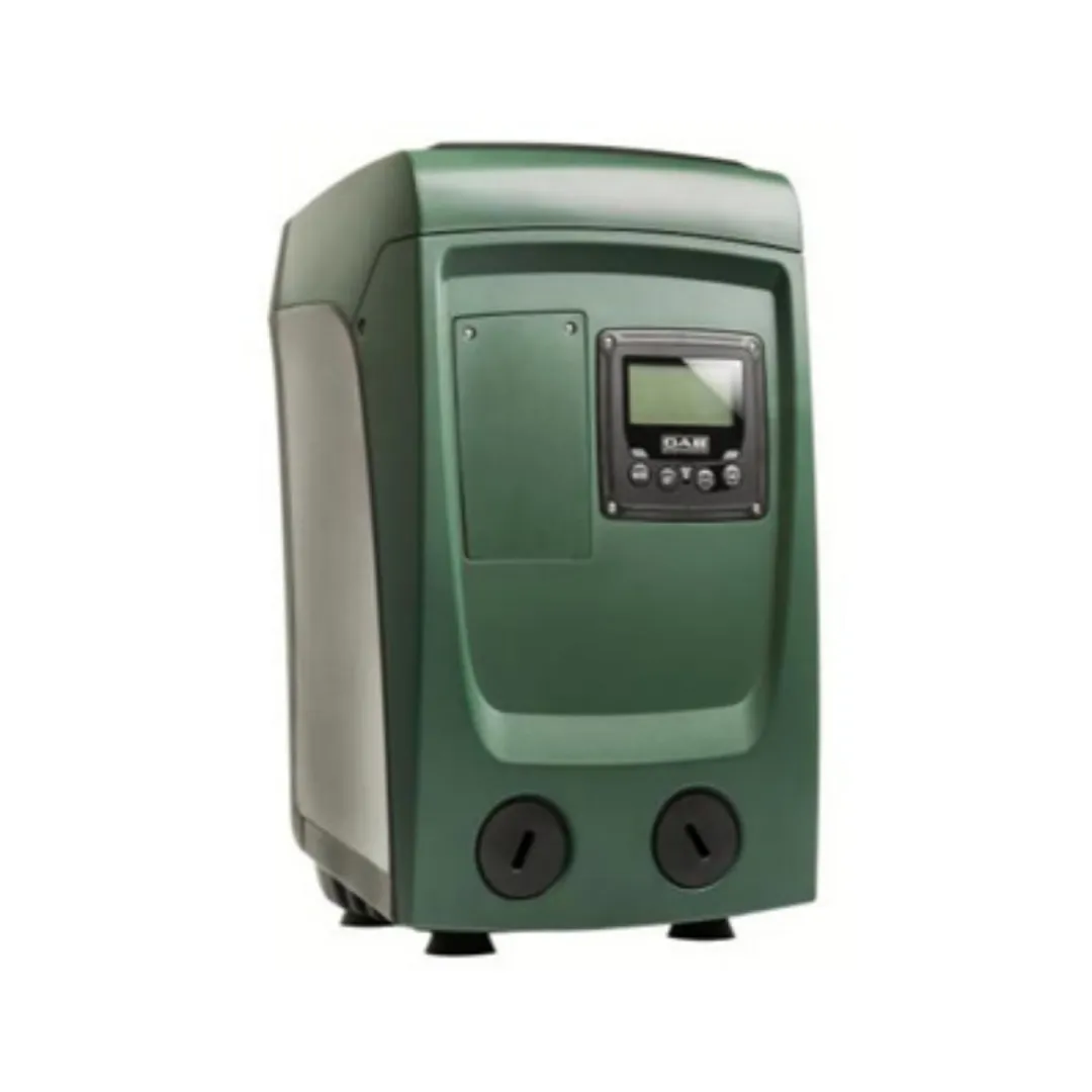 /public/media/dab-esybox-mini-3-electronic-water-pressure-system-1170.webp