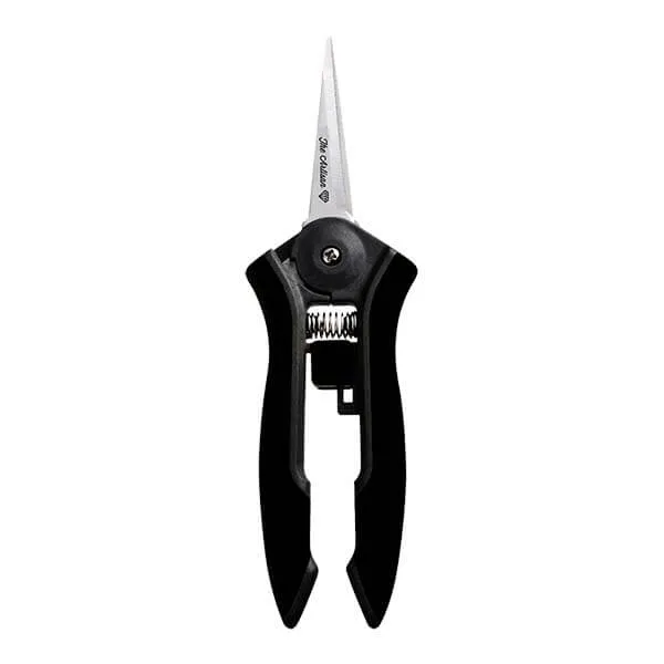 /public/media/diamontcutcoartisan.webp