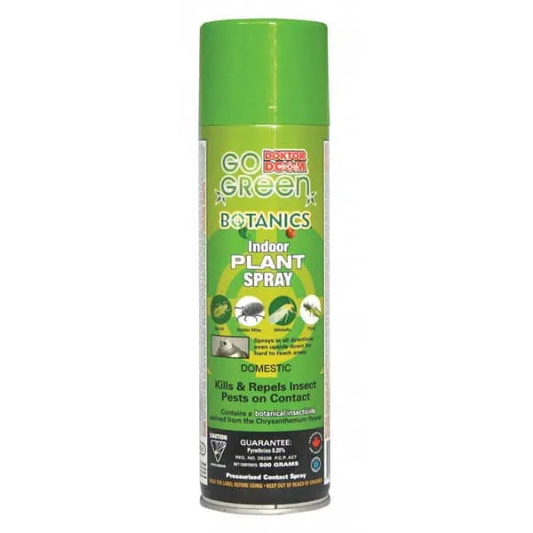 /public/media/doktor-doom-botanics.webp