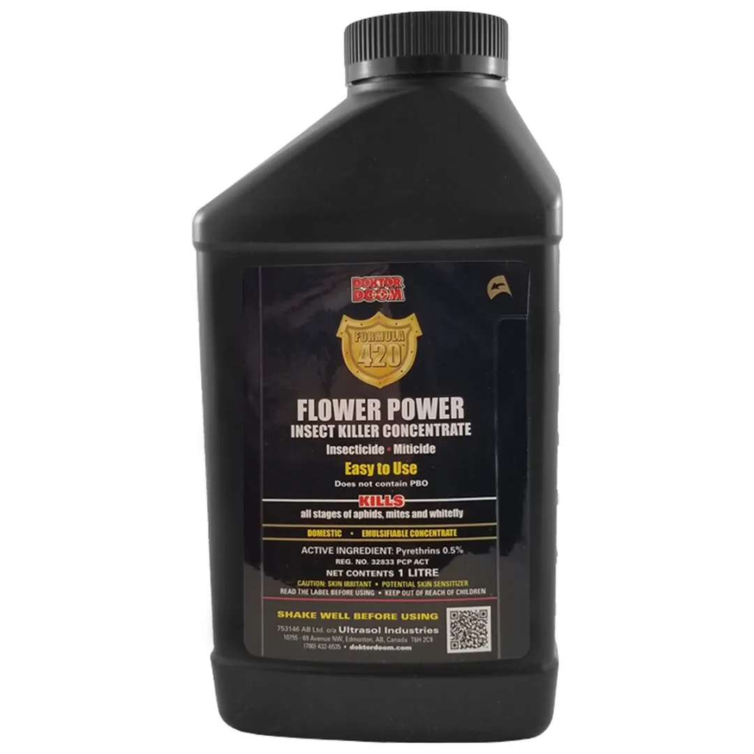 /public/media/doktor-doom-formula-420-flower-power-concentrate-1L-307421-Z.webp