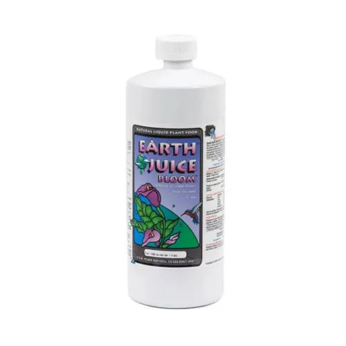 /public/media/earth-juice-bloom.webp