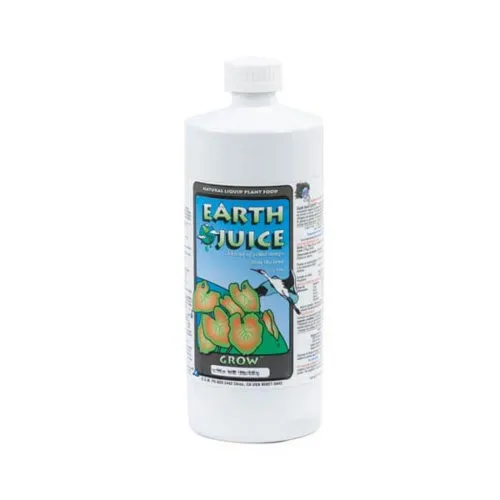 /public/media/earth-juice-grow-1l.webp