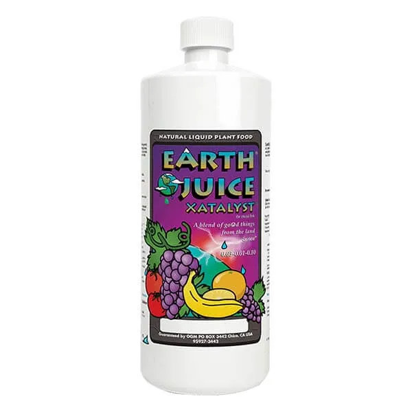 /public/media/earth-juice-xatalyst.webp