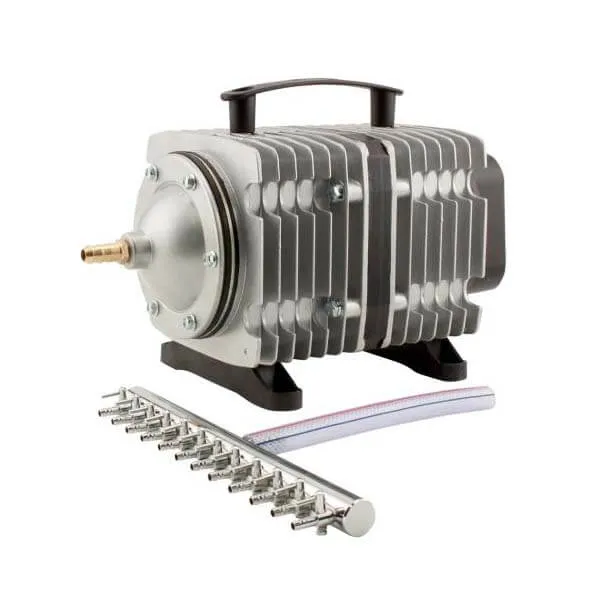 /public/media/ecoplus-commercial-pump-12.webp