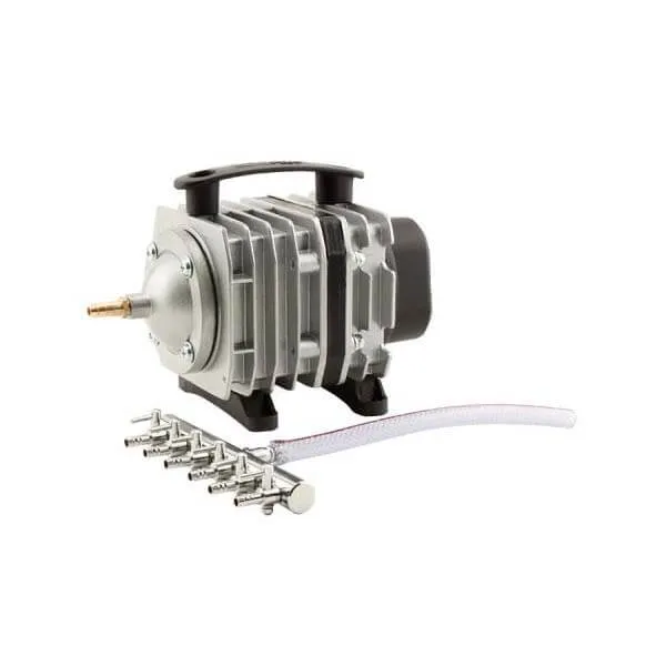 /public/media/ecoplus-commercial-pump-6.webp