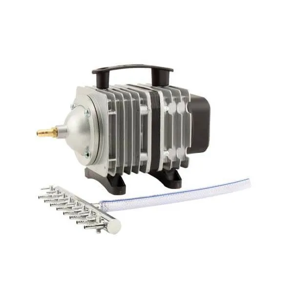 /public/media/ecoplus-commercial-pump-8.webp