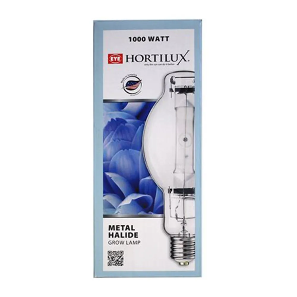 /public/media/eye-hortilux-standard-mh-1000w-bt37-bulb-hortilux_1024x.webp