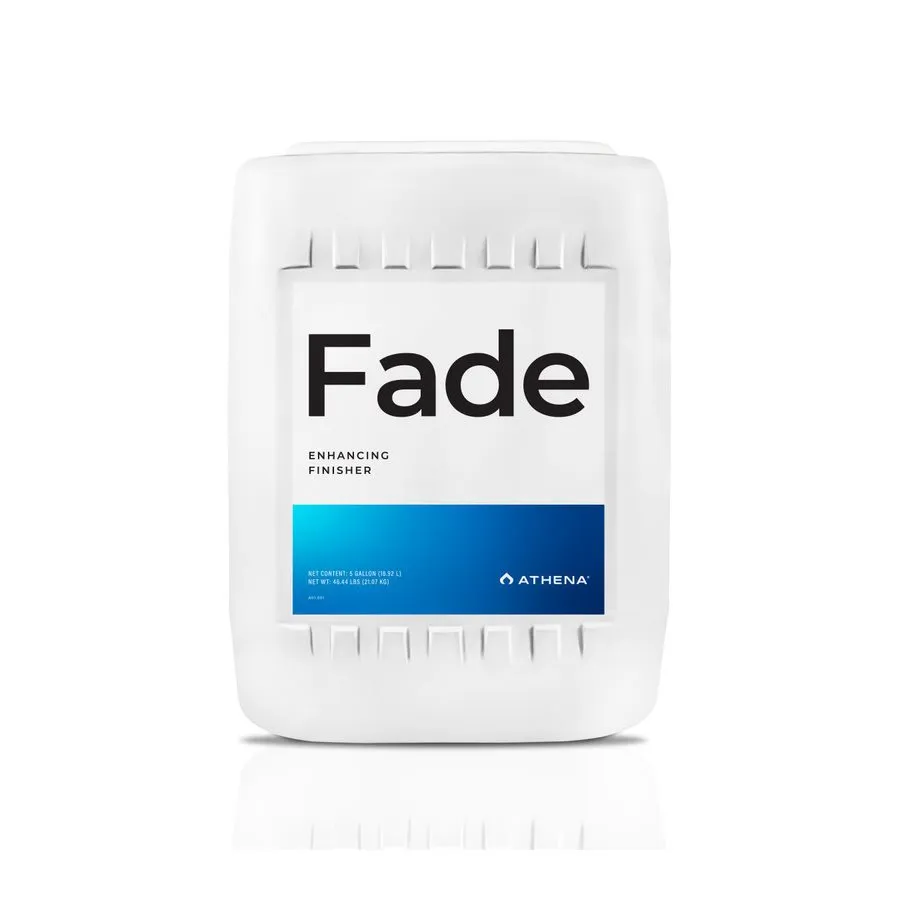 /public/media/fade-20l.webp
