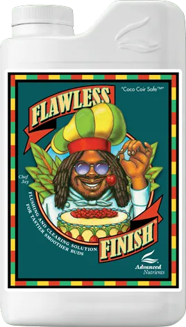 /public/media/flawless-finish.webp